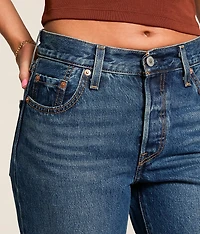 Premium 90s 501 Jean