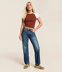 Premium 90s 501 Jean