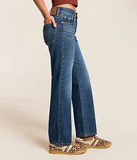 Premium 90s 501 Jean
