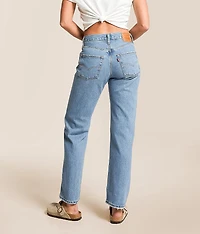 Premium 90s 501 Jean