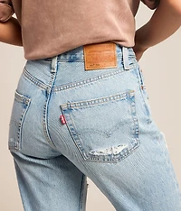 Premium 90s 501 Jean