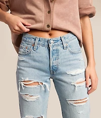 Premium 90s 501 Jean