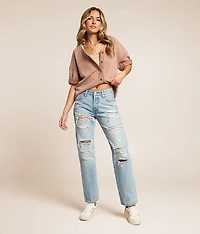 Premium 90s 501 Jean