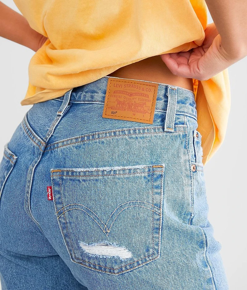 Levi's® 501® 90s Short