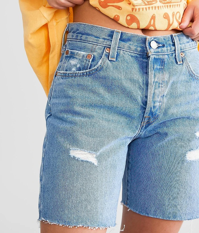 Levi's® 501® 90s Short