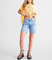 Levi's® 501® 90s Short