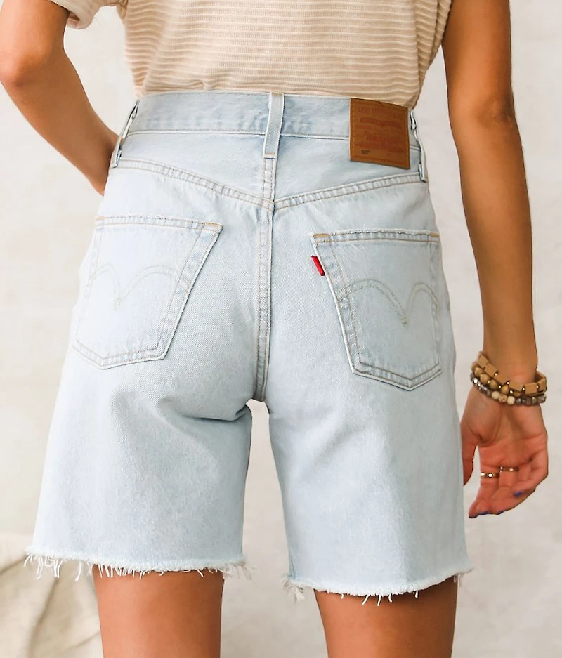 Premium 501® '90s Short