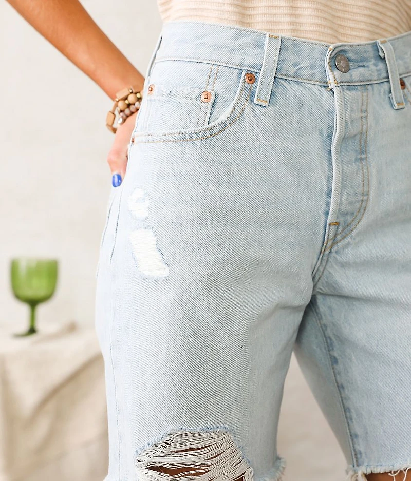 Premium 501® '90s Short