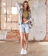 Premium 501® '90s Short