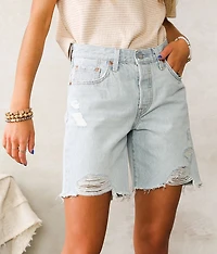 Premium 501® '90s Short