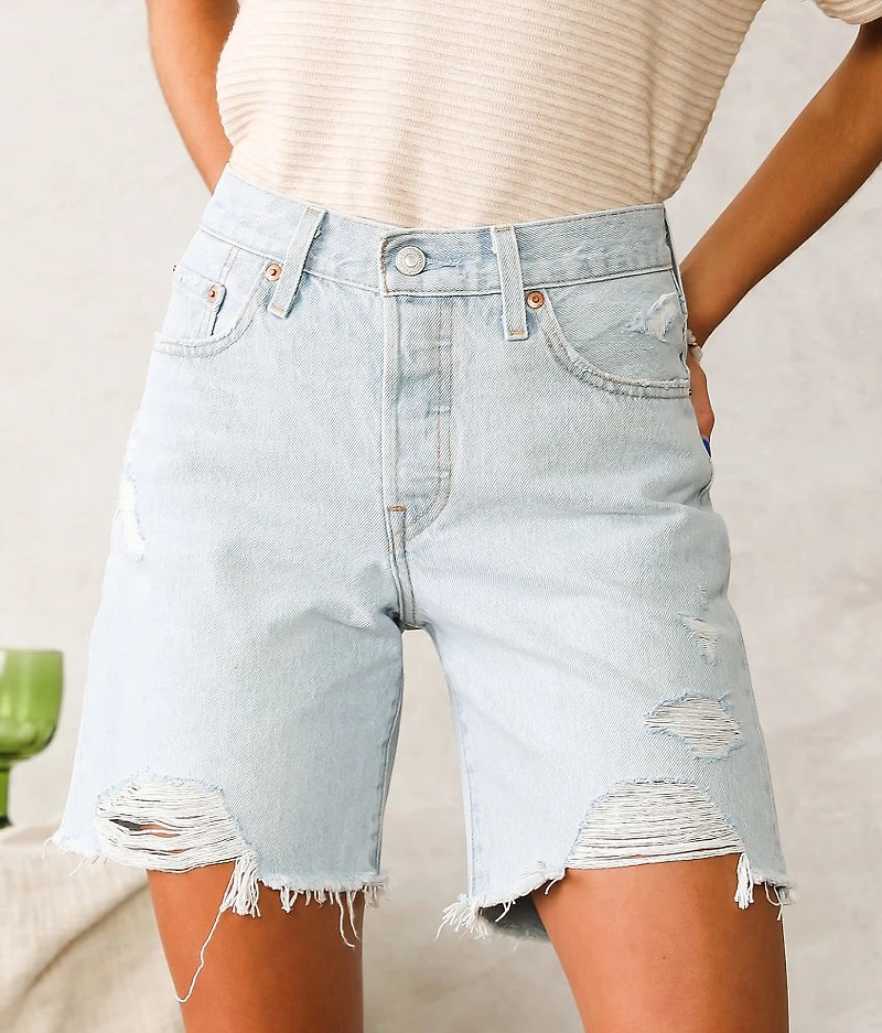 Premium 501® '90s Short