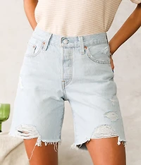 Premium 501® '90s Short