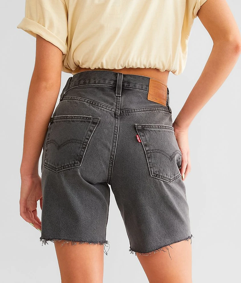 Premium 501® 90s Shorts