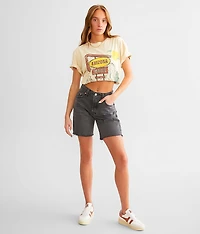 Premium 501® 90s Shorts
