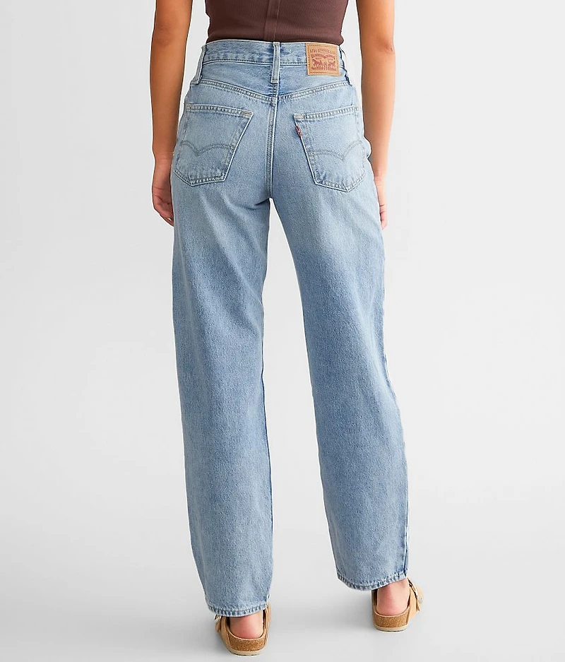 94 Baggy Jean