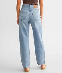 94 Baggy Jean