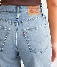94 Baggy Jean