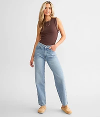 94 Baggy Jean