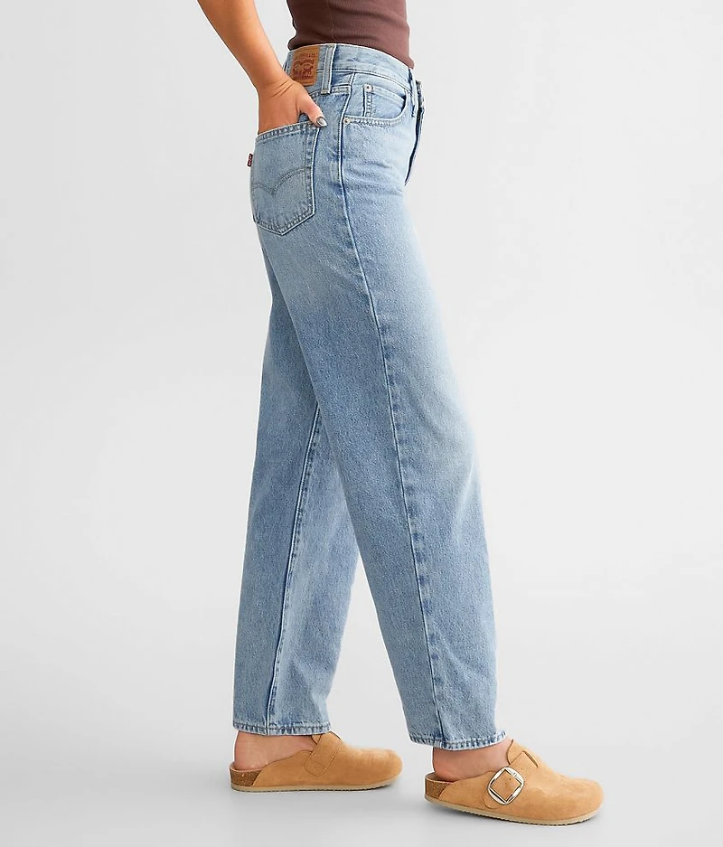 94 Baggy Jean