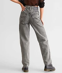 94 Baggy Jean