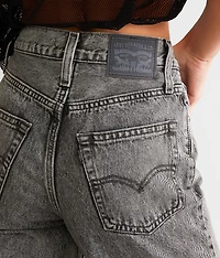 94 Baggy Jean