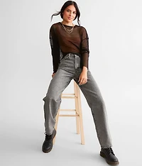 94 Baggy Jean