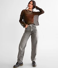 94 Baggy Jean