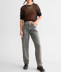 94 Baggy Jean