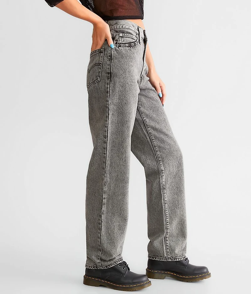 94 Baggy Jean