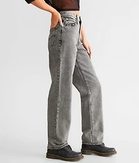 94 Baggy Jean