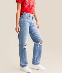 94 Baggy Jean