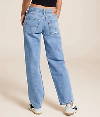 94 Baggy Jean