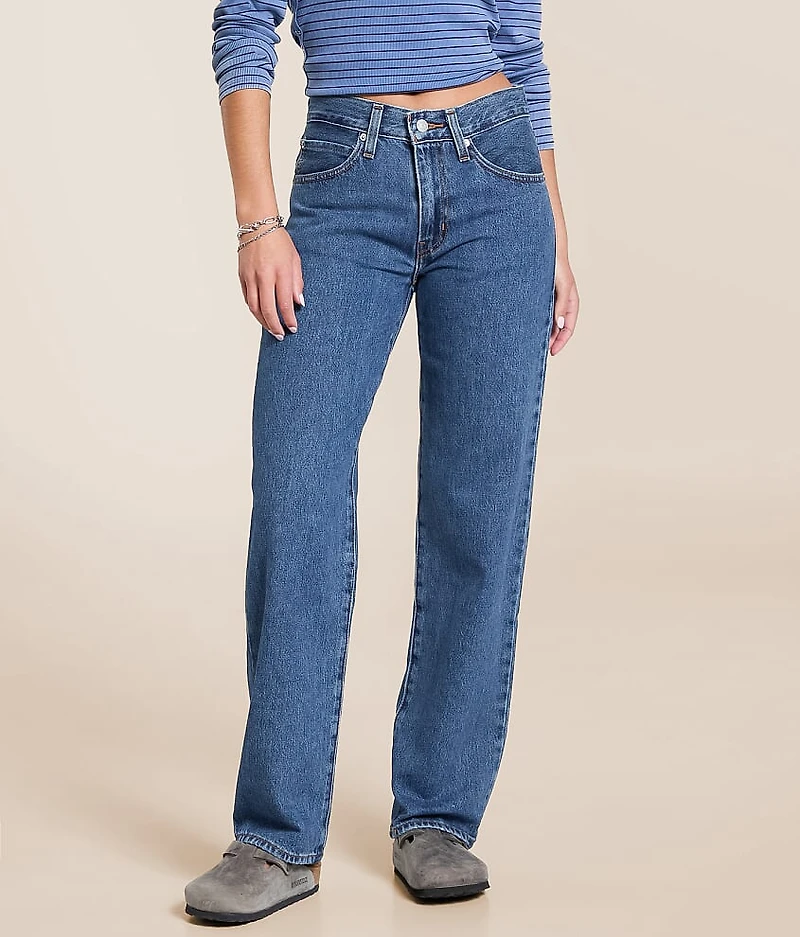 '94 Baggy Jean