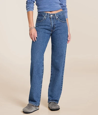'94 Baggy Jean