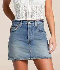 Icon Skirt