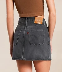 Premium Icon Skirt