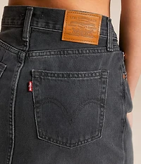 Premium Icon Skirt