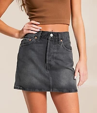 Premium Icon Skirt