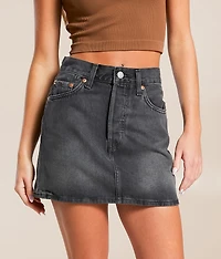 Premium Icon Skirt