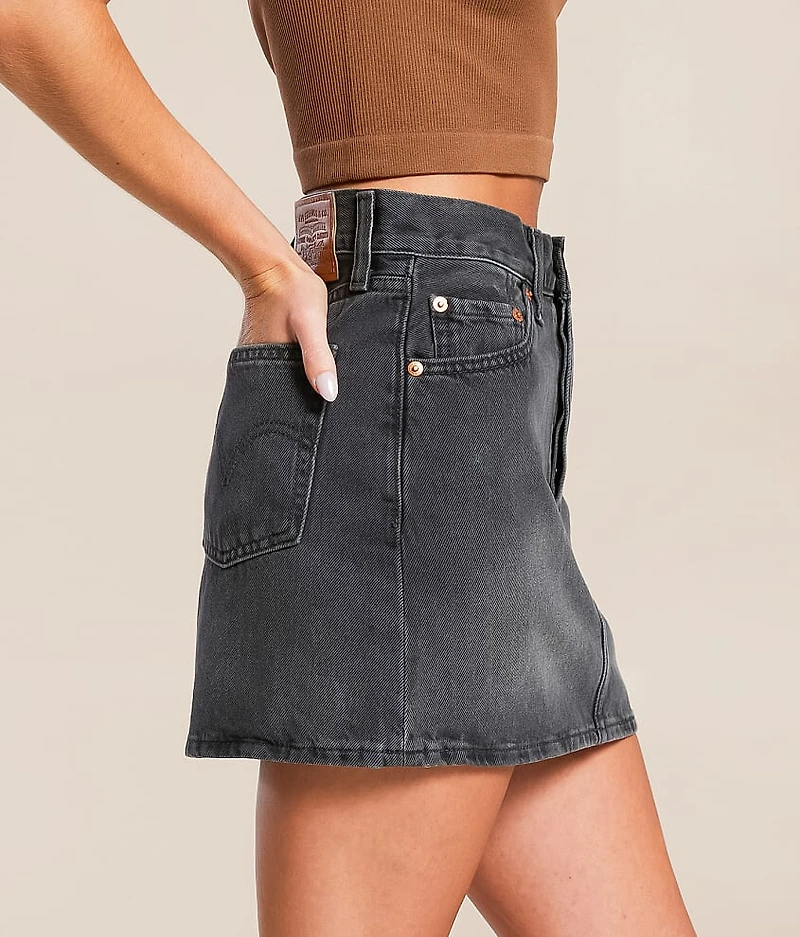 Premium Icon Skirt