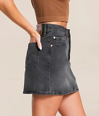 Premium Icon Skirt