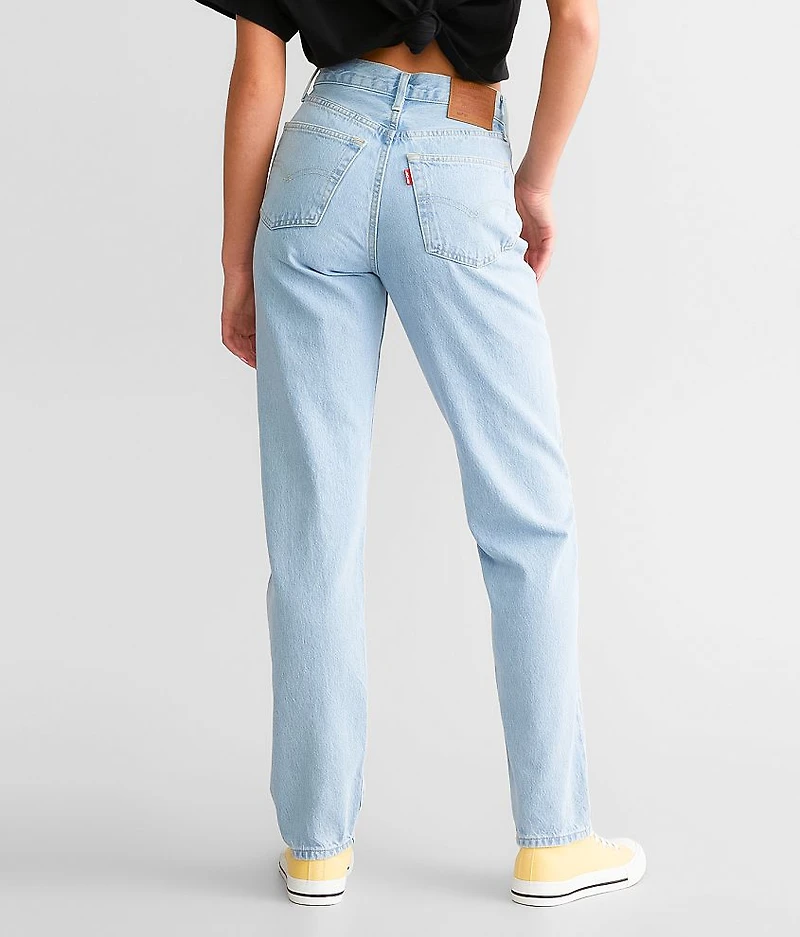 Premium 501® '81 Jean