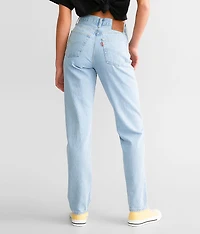 Premium 501® '81 Jean
