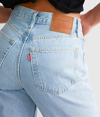 Premium 501® '81 Jean