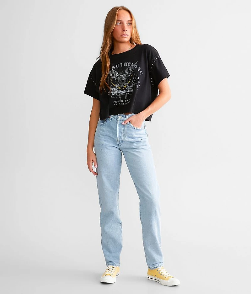 Premium 501® '81 Jean