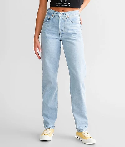 Premium 501® '81 Jean