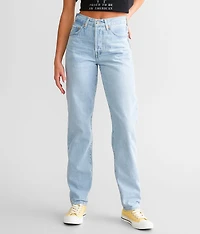 Premium 501® '81 Jean