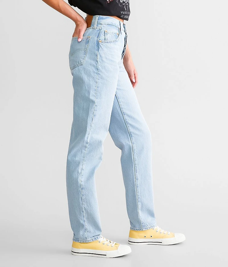 Premium 501® '81 Jean