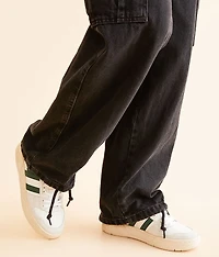 94 Baggy Cargo Jean