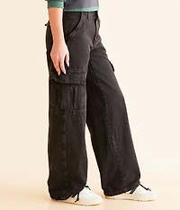94 Baggy Cargo Jean